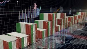 Farmaceutică, energie, agricultură, reutilizare: Italia își reia poziția de lider, neglijată