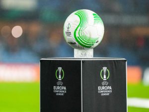 Filmare: Fiorentina – AEK 0-1 și Slovan Bratislava