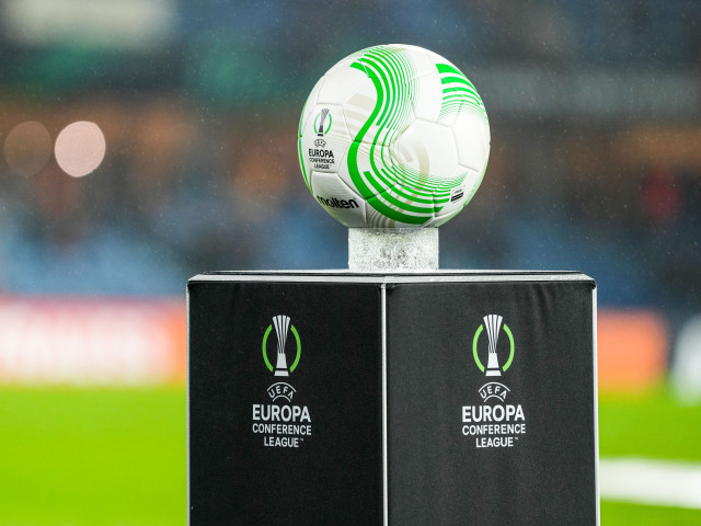 Video | Fiorentina - AEK 0-1 / Slovan Bratislava