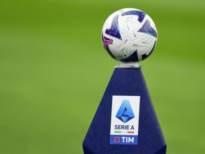 Cremonese vs Verona și Lazio vs Como: ultimele meciuri ale etapei 21