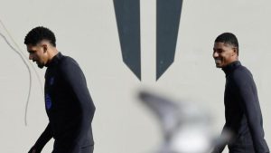 Formația Barcelonei la Chelsea, cu trei mari necunoscute