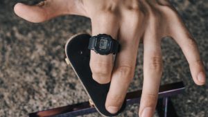 Experimentul cel mai surprinzător al brandului legendar