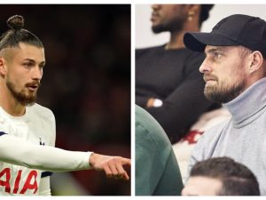 Gabi Tamaș comentează la Radu Drăgușin: „Nu a demonstrat nimic, îi lipsește această calitate”.