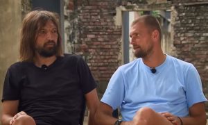 Gabi Tamaș riscă descalificarea din Asia Express și pierderea premiului.