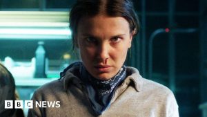 Ghid complet al sezonului 5