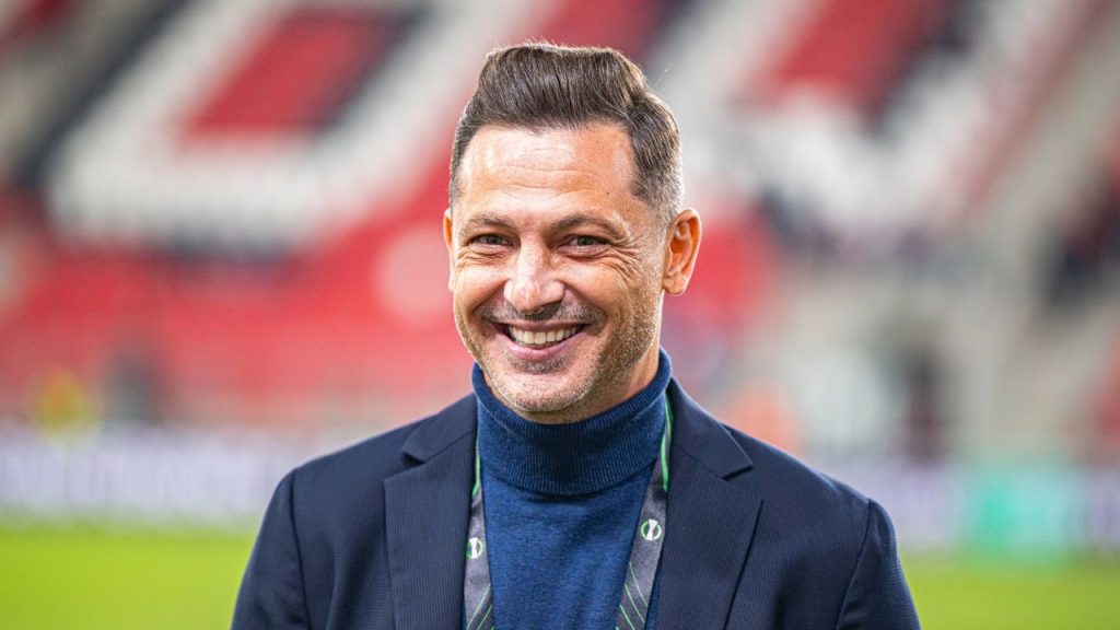 Gigi Becali pune la cale marea lovitură: Mirel Rădoi la FCSB! Toate detaliile