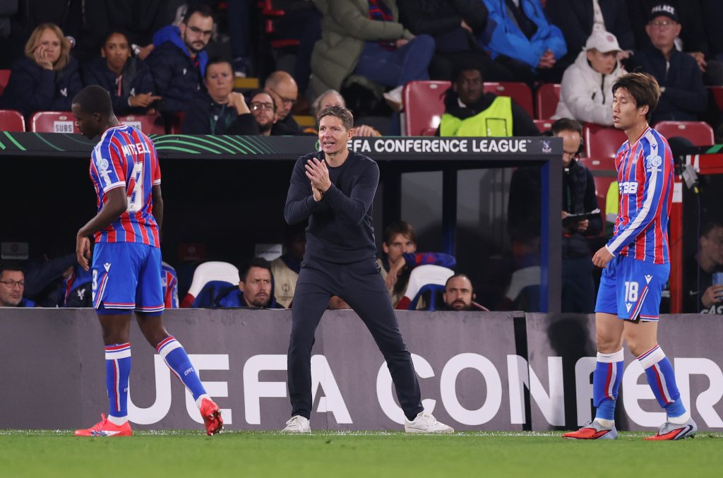 GET - In Google Play