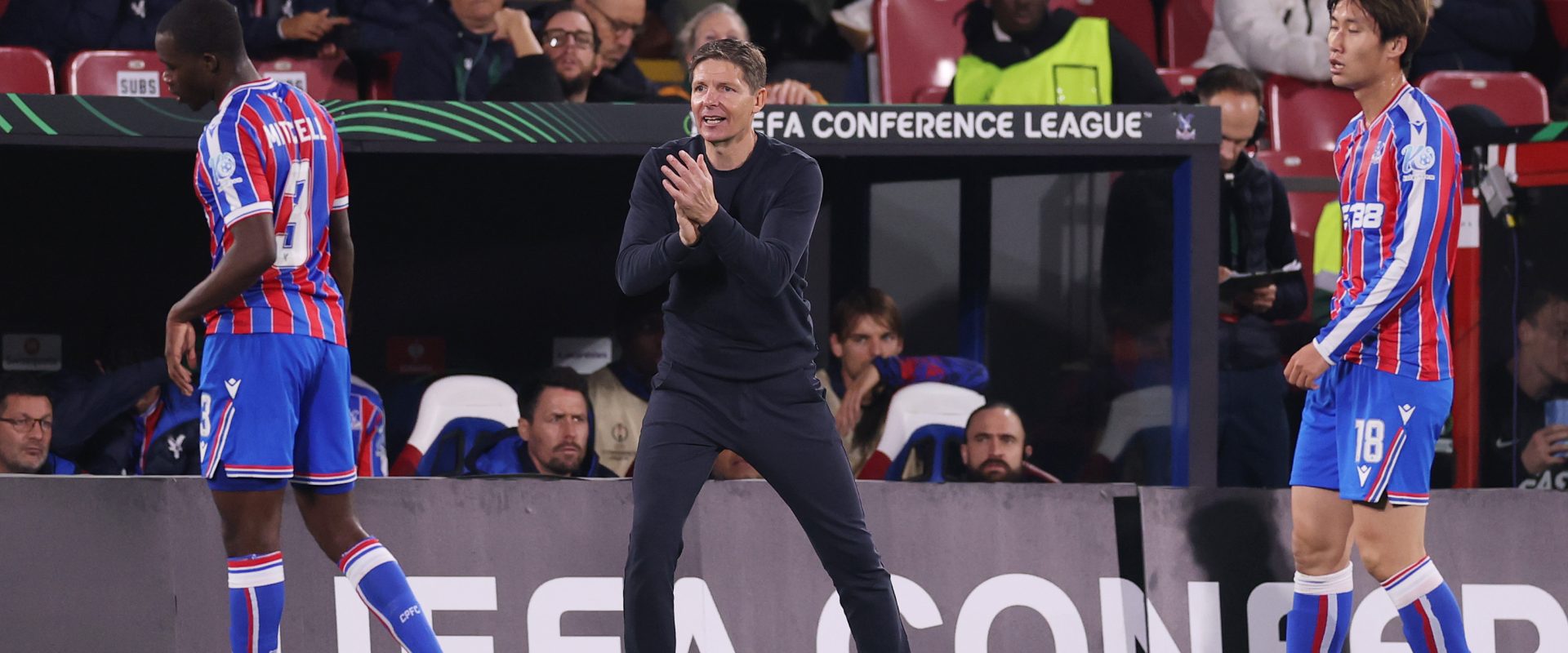 GET - In Google Play