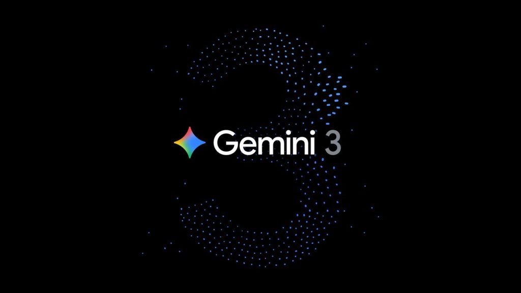 Introducing the latest Gemini AI model from Google