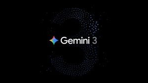 Google lansează cel mai nou model de inteligență artificială Gemini