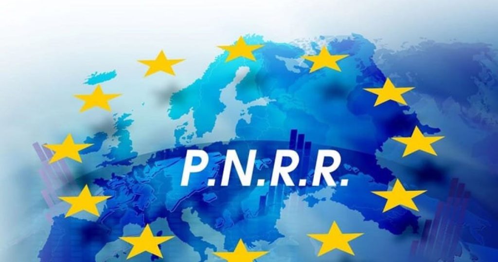 România a obținut aprobarea oficială pentru PNRR revizuit. Ce înseamnă pentru economie