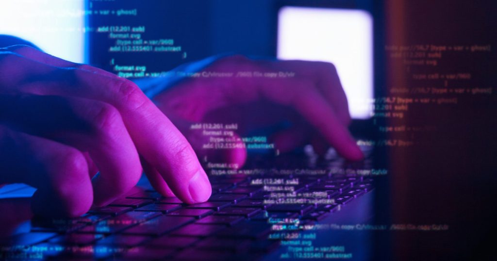 Atac cibernetic revendicat de hackeri proruşi în Danemarca. Site-uri guvernamentale și o companie din industria apărării, afectate