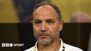 Haiti califică la Cupa Mondială 2026, deși antrenorul nu a vizitat niciodată țara