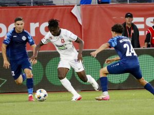 Hermannstadt în direct la 17:30 pe Digi Sport 1 – dificultăţi la echipa adversă