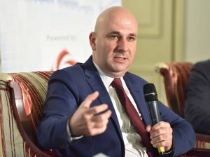 Hidroelectrica vrea asigurare enormă: ce cost va suporta pentru greșelile managerilor?