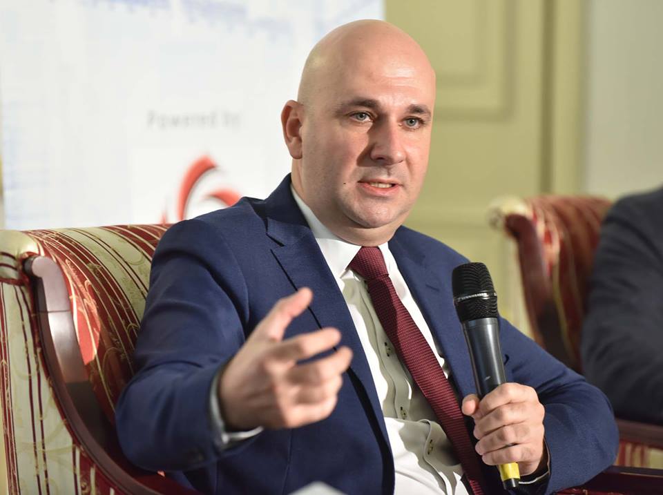 Șefii Hidroelectrica vor să se asigure pentru o sumă uriașă. Cât va plăti compania pentru acoperirea eventualelor erori ale directorilor și administratorilor