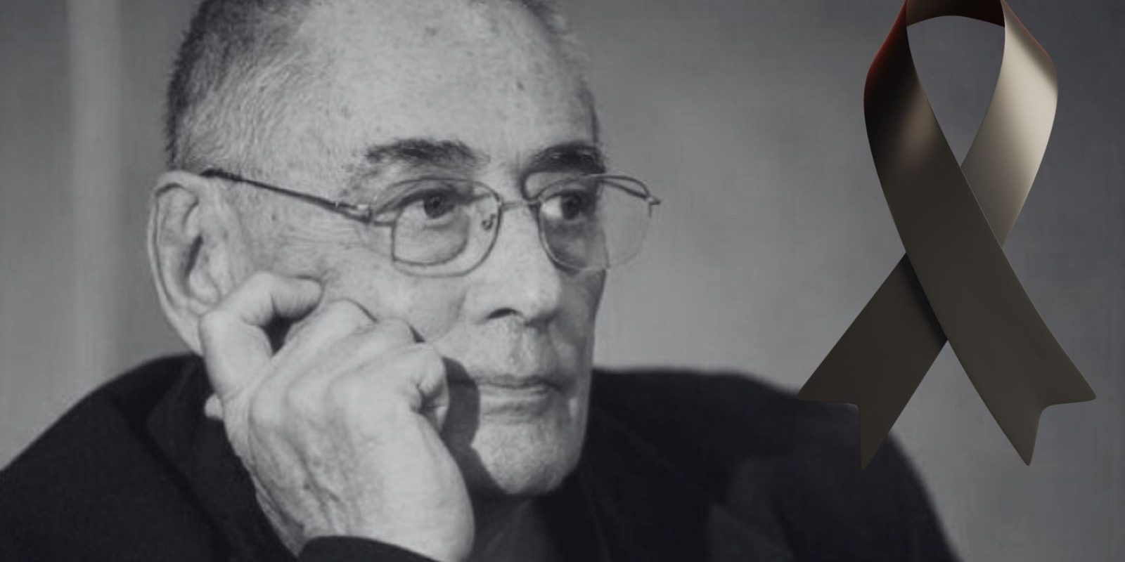 A murit Horia Moculescu. Compozitorul avea 88 de ani. Nidia, fata maestrului, în lacrimi