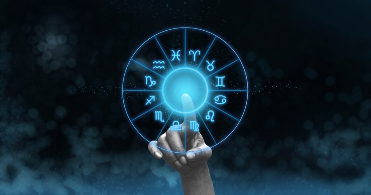 Horoscop marți, 18 noiembrie. O zodie are probleme de sănătate, iar alta încearcă să mulțumească pe toată lumea