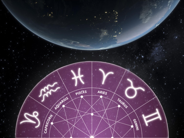 Horoscop 24–30 noiembrie 2025. Se termină în sfârșit retrogradările! Saturn și Mercur aduc schimbări pentru toate zodiile