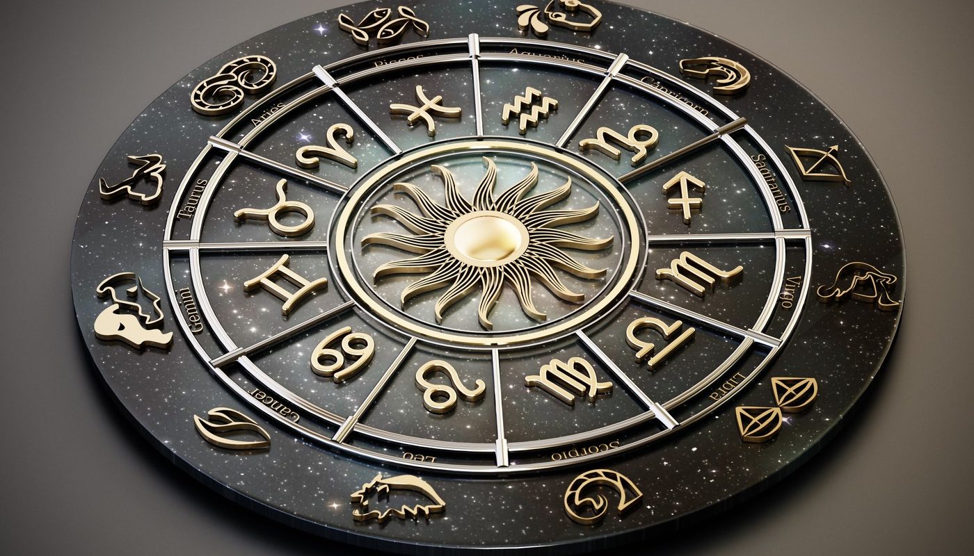 HOROSCOP 29 noiembrie. Astăzi, Taurii se bucură de armonie și relaxare. Scorpionii descoperă claritate emoțională