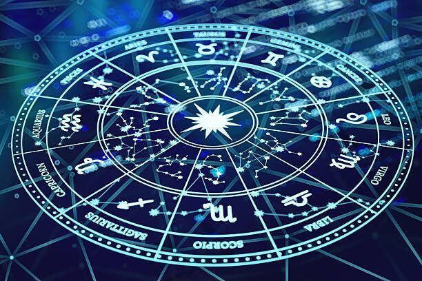 Horoscop 8/11/2025: Zi de liniște și recapitulare a echilibrului
