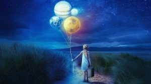 Horoscop pentru data de 12 noiembrie