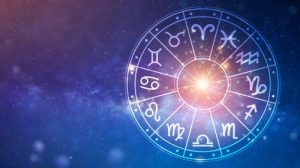 Predicții zodiacale pentru 28 noiembrie