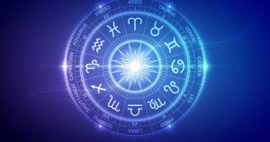 Horoscopul de joi, 20 noiembrie: trei semne în prim‑plan