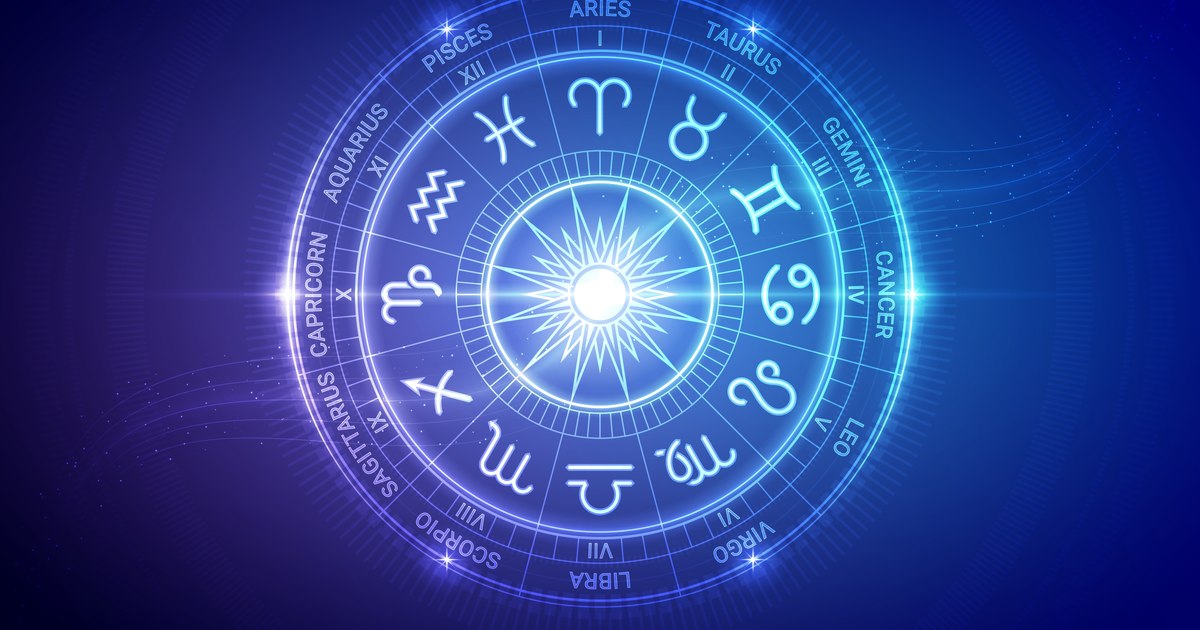 Horoscop joi, 20 noiembrie. Cele trei zodii care sunt în centrul atenției