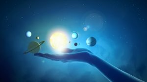 Horoscopul pentru 6 noiembrie