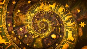 Horoscopul pentru data de 16 noiembrie