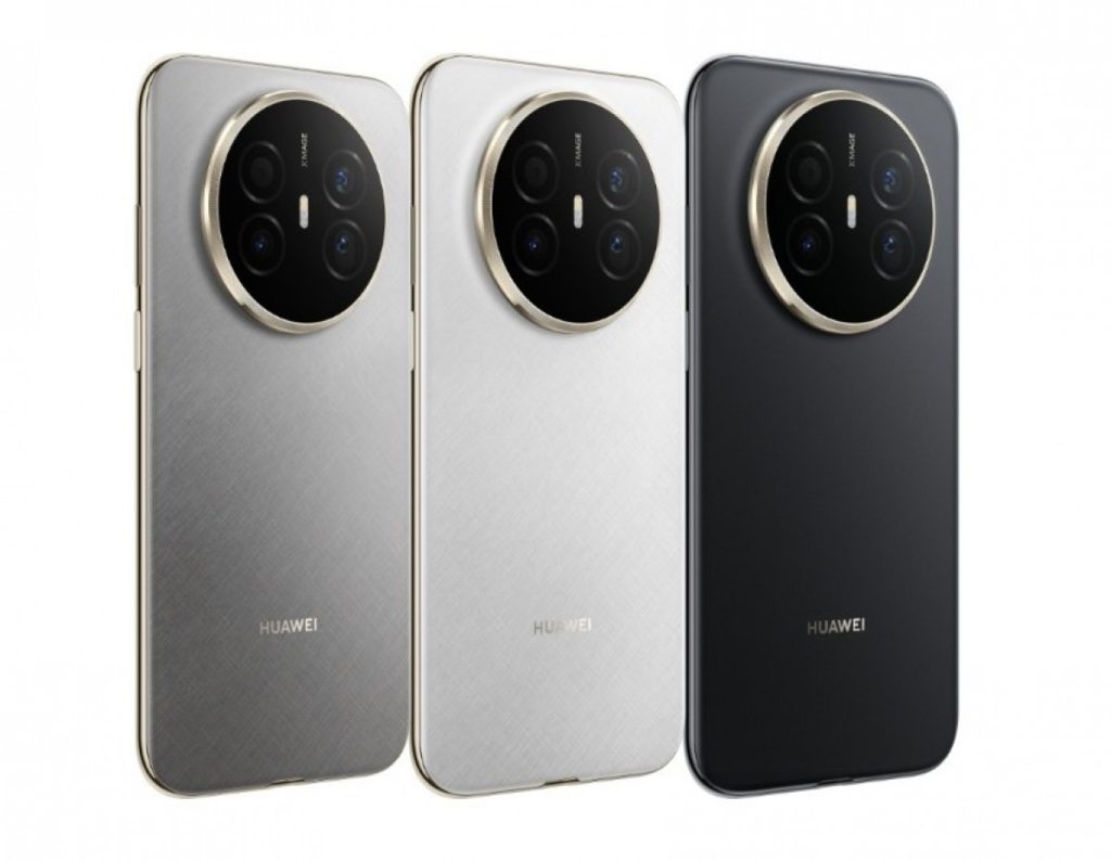 Huawei Mate 70 Air