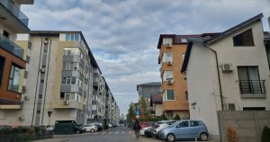 Impozitele la locuințe, mașini, profituri bursiere și criptomonede cresc de la 1 ianuarie 2026