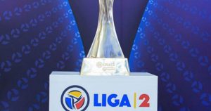 În direct: CSM Reșița – Metalul Buzău, etapa 15 din Liga 2, gazdele vizează un loc în play‑off