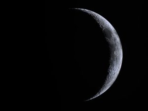 În noiembrie, Luna Nouă ne face să jucăm pe sinceritate; patru zodii sunt surprinse de revelațiile lor