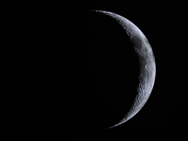 Luna Nouă din noiembrie ne obligă să mizăm pe cartea sincerității. Patru zodii sunt surprinse de ce descoperă