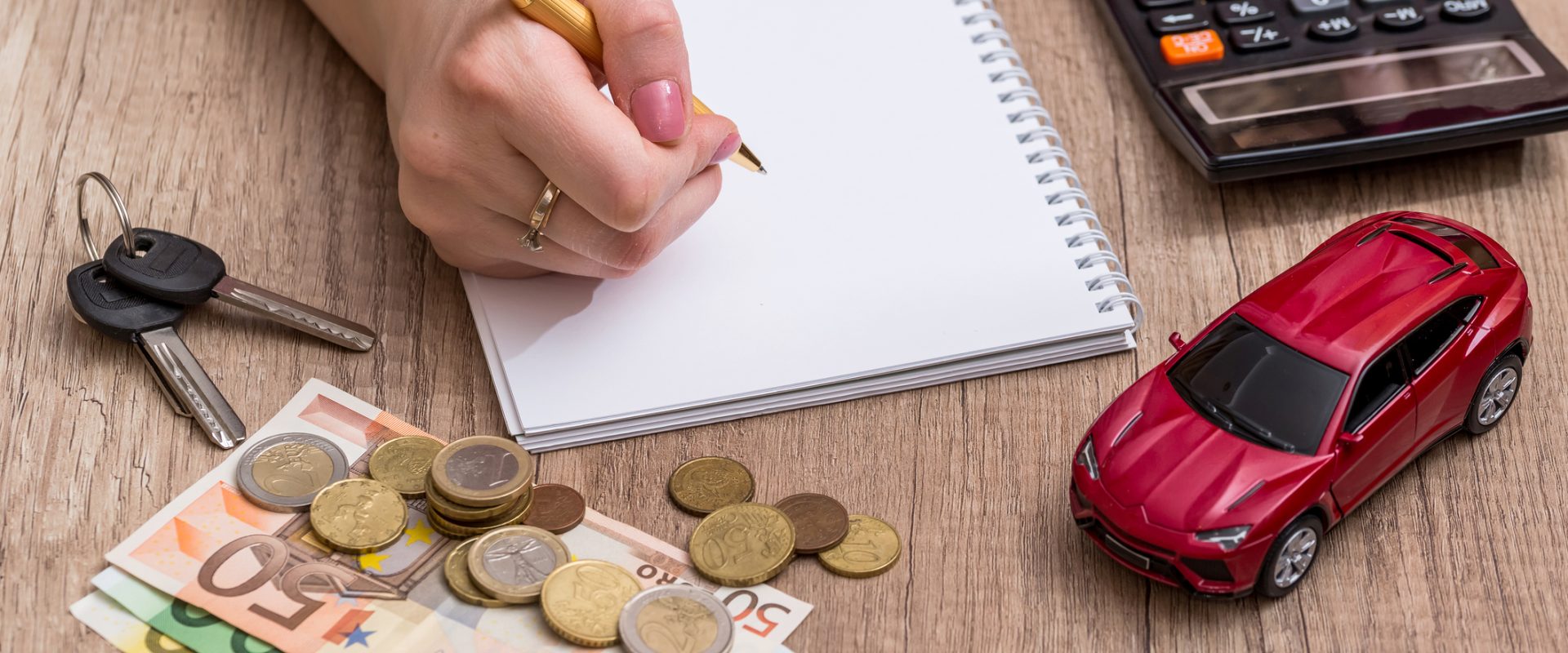 Bugetul suplimentar alocat programului Rabla Auto 2025 pentru persoane fizice, epuizat în proporţie de 80% în primele 4 ore