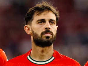 Înafară: Portugalia vs Armenia – prognoză, noutăţi de echipă și formaţii