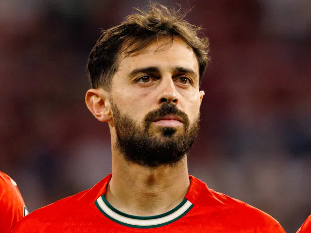 Preview:Portugal vs Armenia - prediction, team news, lineups