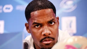 Înafară meci: AC Milan – Lazio – prognoză, noutăţi și formaţii