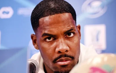 Preview: AC Milan vs Lazio - prediction, team news, lineups