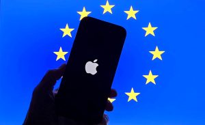 Regulamentele UE încetinesc inovațiile Apple în Europa, afectând utilizatorii
