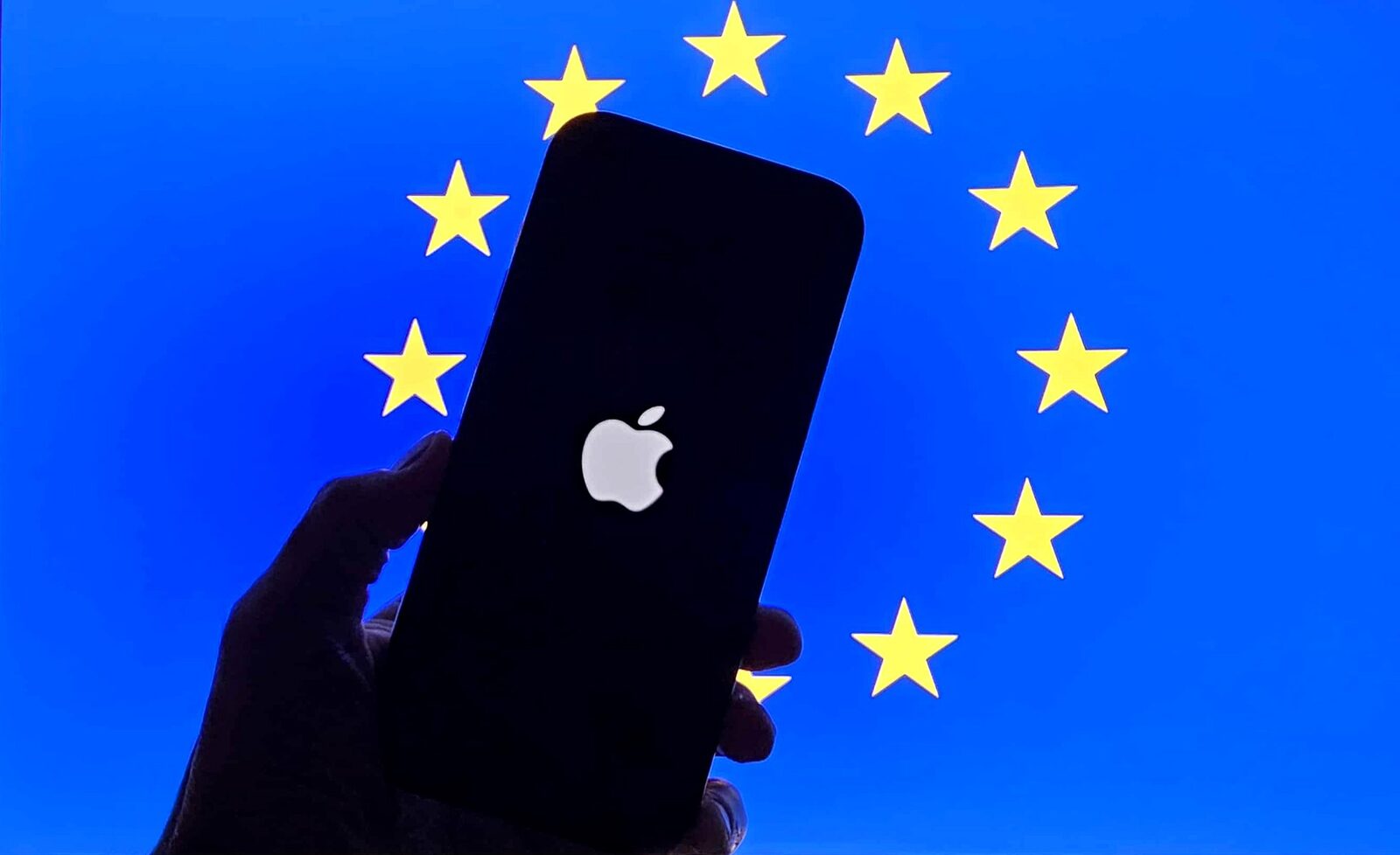 Regulamentele UE încetinesc inovațiile Apple în Europa, afectând utilizatorii
