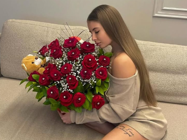 Omul meciului cu San Marino a primit cel mai frumos mesaj, după ce a marcat primul gol la națională: “Inima mea”