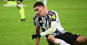 Juve-Cagliari | ✅ Oficial: DiGre și Cambiaso nu joacă! Decizia privind Vlahovic
