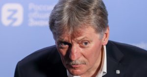 Kremlinul reacționează la ajustările planului de pace Trump negociate de SUA și Ucraina