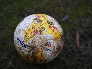 Laszlo Dioszegi a calificat gazonul de la meciul Afumați‑Sepsi drept „deplorabil”.