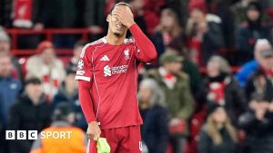 Liga Campionilor LIVE: Arsenal–Bayern, Liverpool–PSV și PSG–Tottenham, scoruri și noutăţi