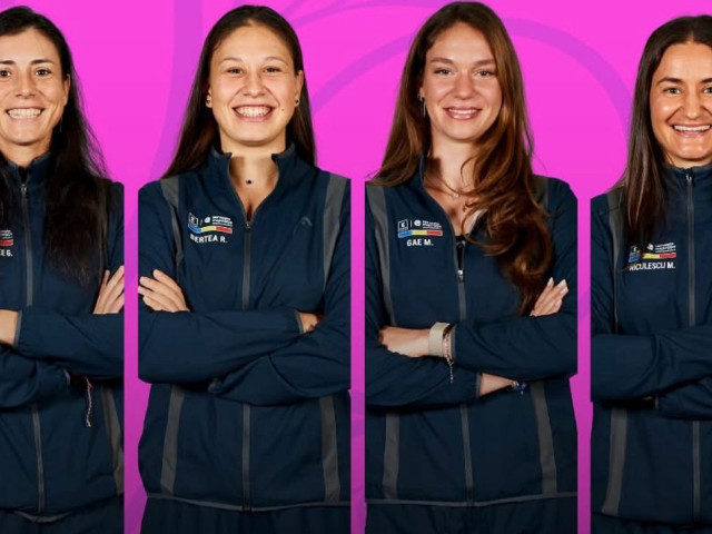 Live Video | Polonia - România, ACUM, pe Digi Sport 3