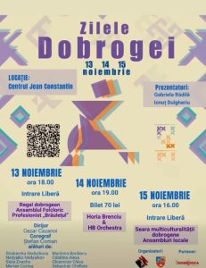 Locuri de weekend: opțiuni în București și în alte zone ale țării